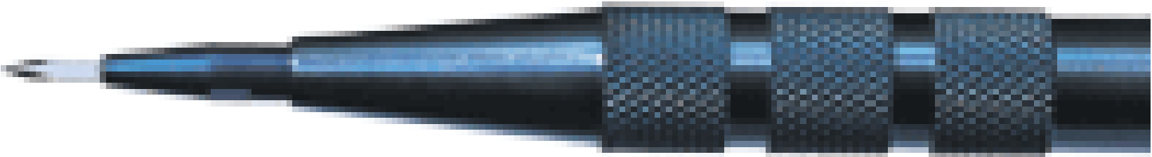 Mvr Blade